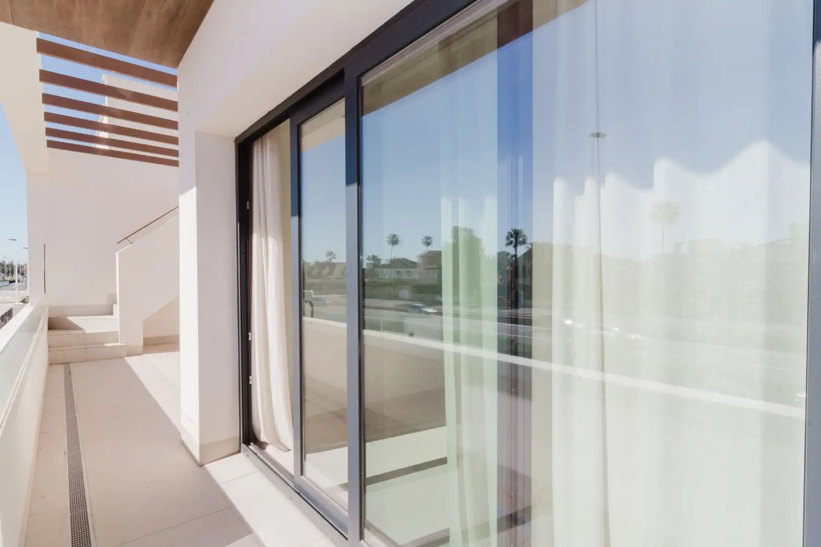 Bungalow avec piscine à vendre à Playa del Acequión, Náufragos y Rocío del Mar, imagen 35