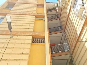 Flat for sale in PAZ