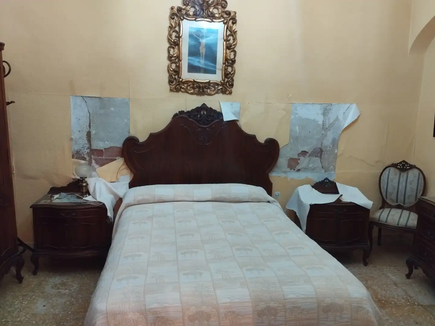 Appartamento in vendita a Calle Santa Catalina, imagen 4