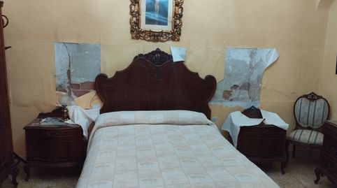 Foto 4 de Piso en venta en Calle Santa Catalina, Zafra, Badajoz