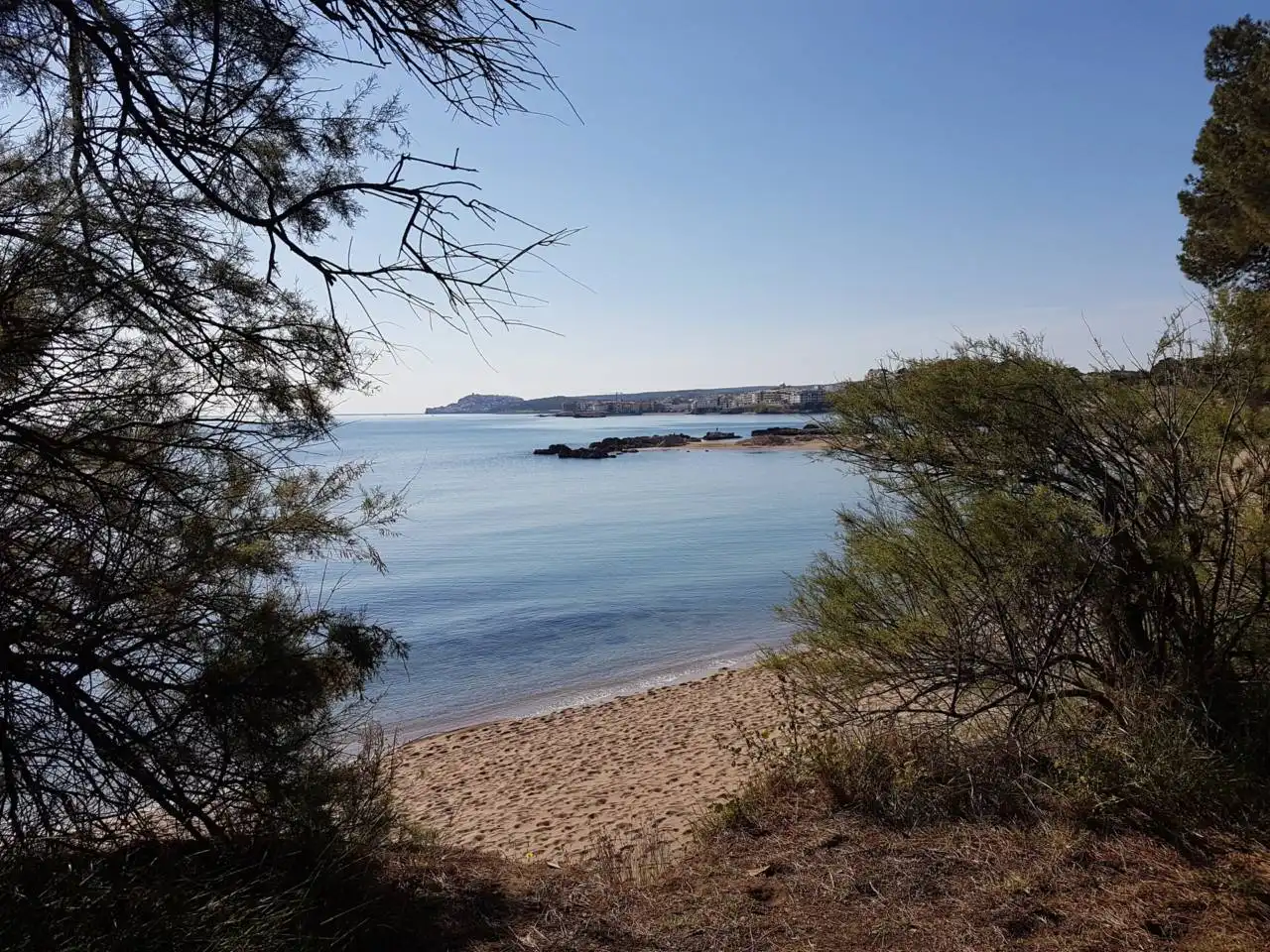Residential for sale in L'Escala