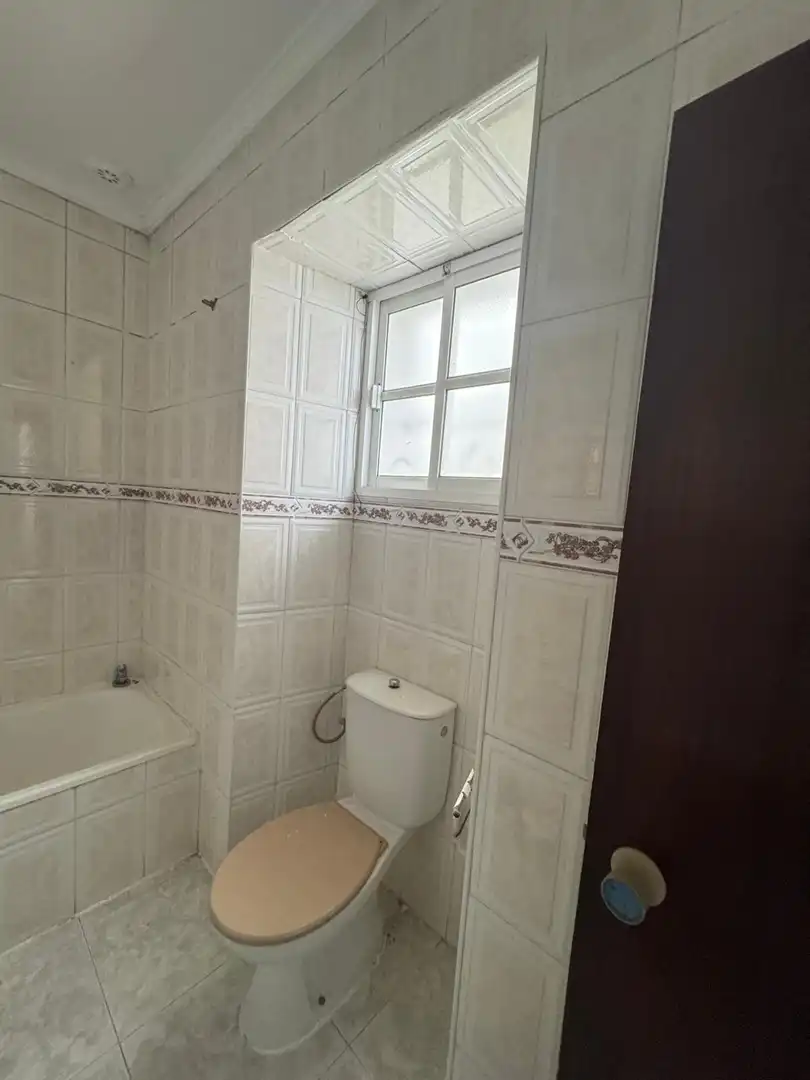 Casa con terraza en venta en Medina Sidonia, imagen 41