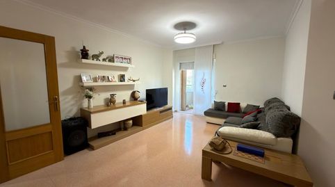 Foto 2 von Wohnung zum Verkauf in Calle la Huerta, Parque Lo Torrent, San Vicente del Raspeig / Sant Vicent del Raspeig