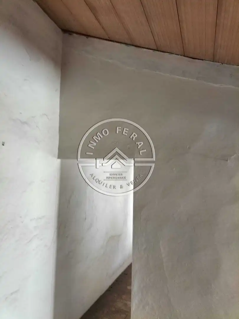 Casa en venta en Écija, imagen 11