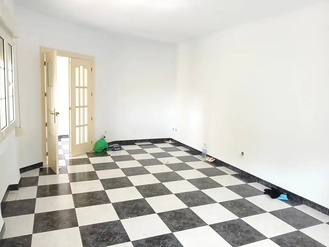 Casa o chalet en venta en Polán con Jardín privado