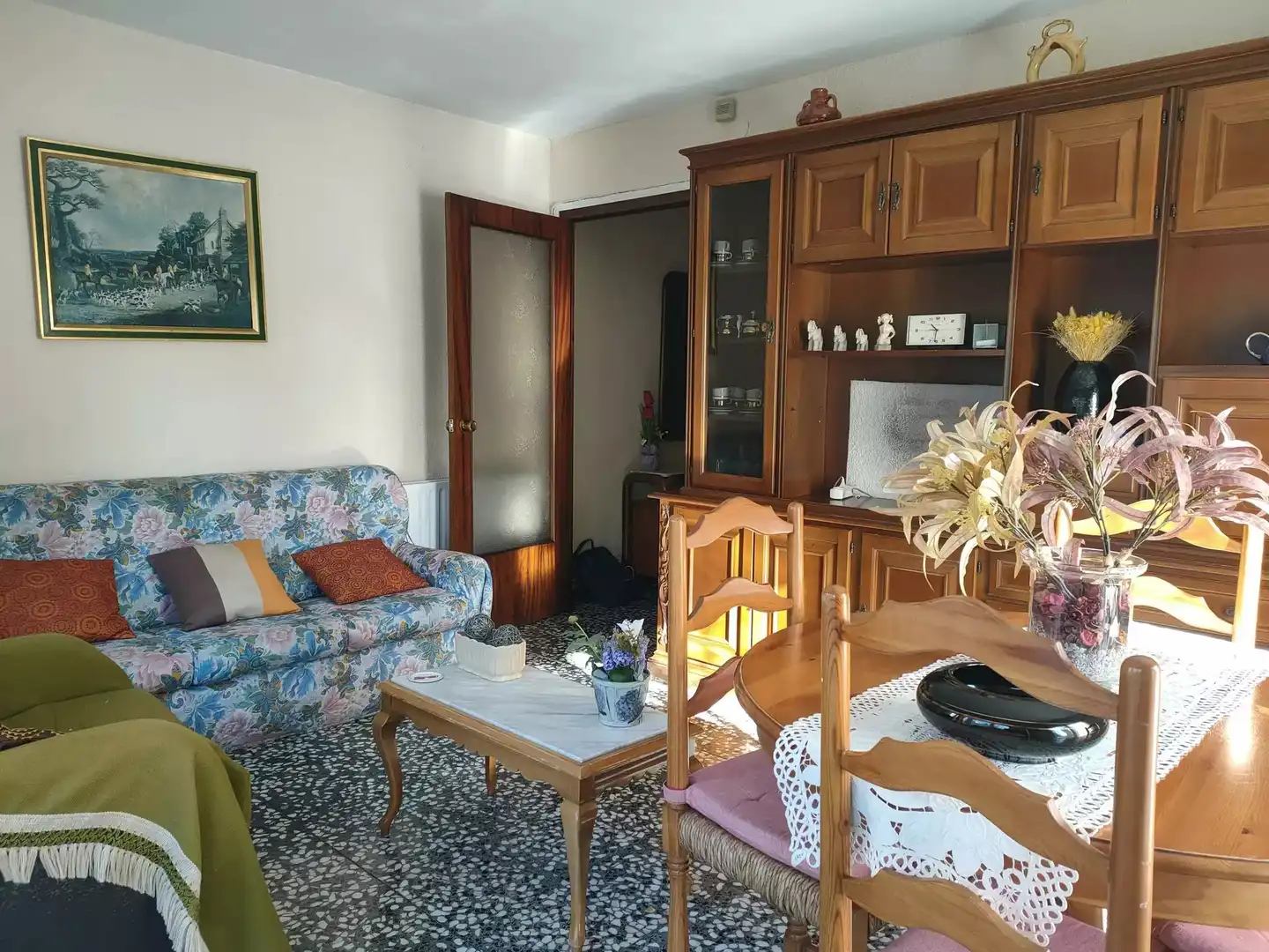 Flat for sale in Hostalric, imagen 18