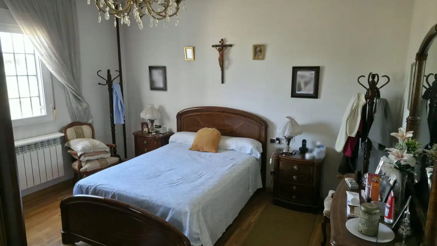 Casa en venta en Valdepeñas, imagen 13