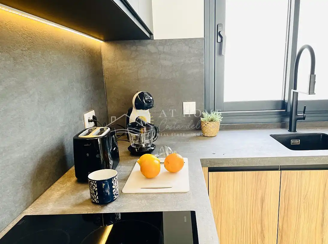 Casa con piscina en venta en Centro, imagen 13