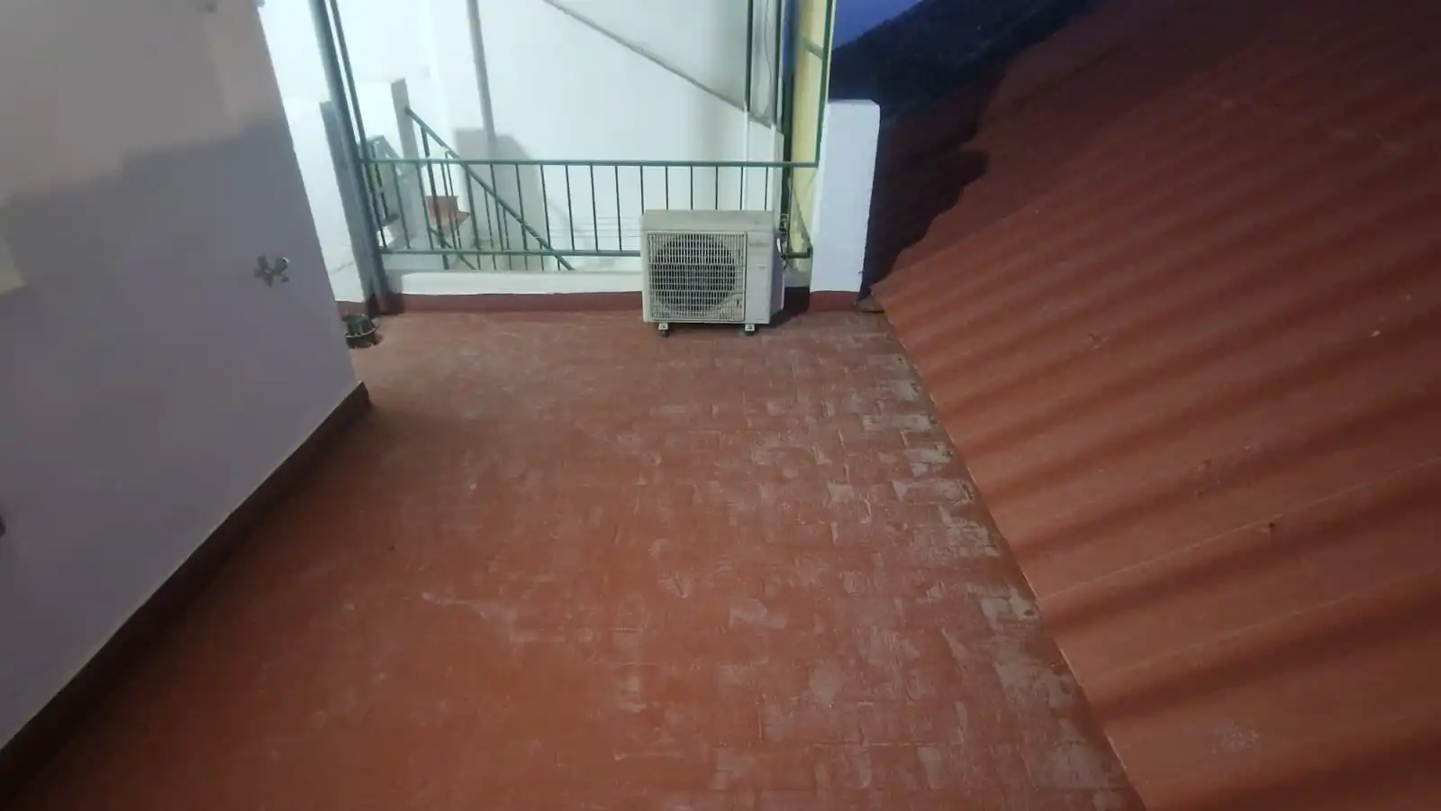 Casa o xalet de lloguer en Córdoba amb Aire condicionat, Calefacció i Terrassa
