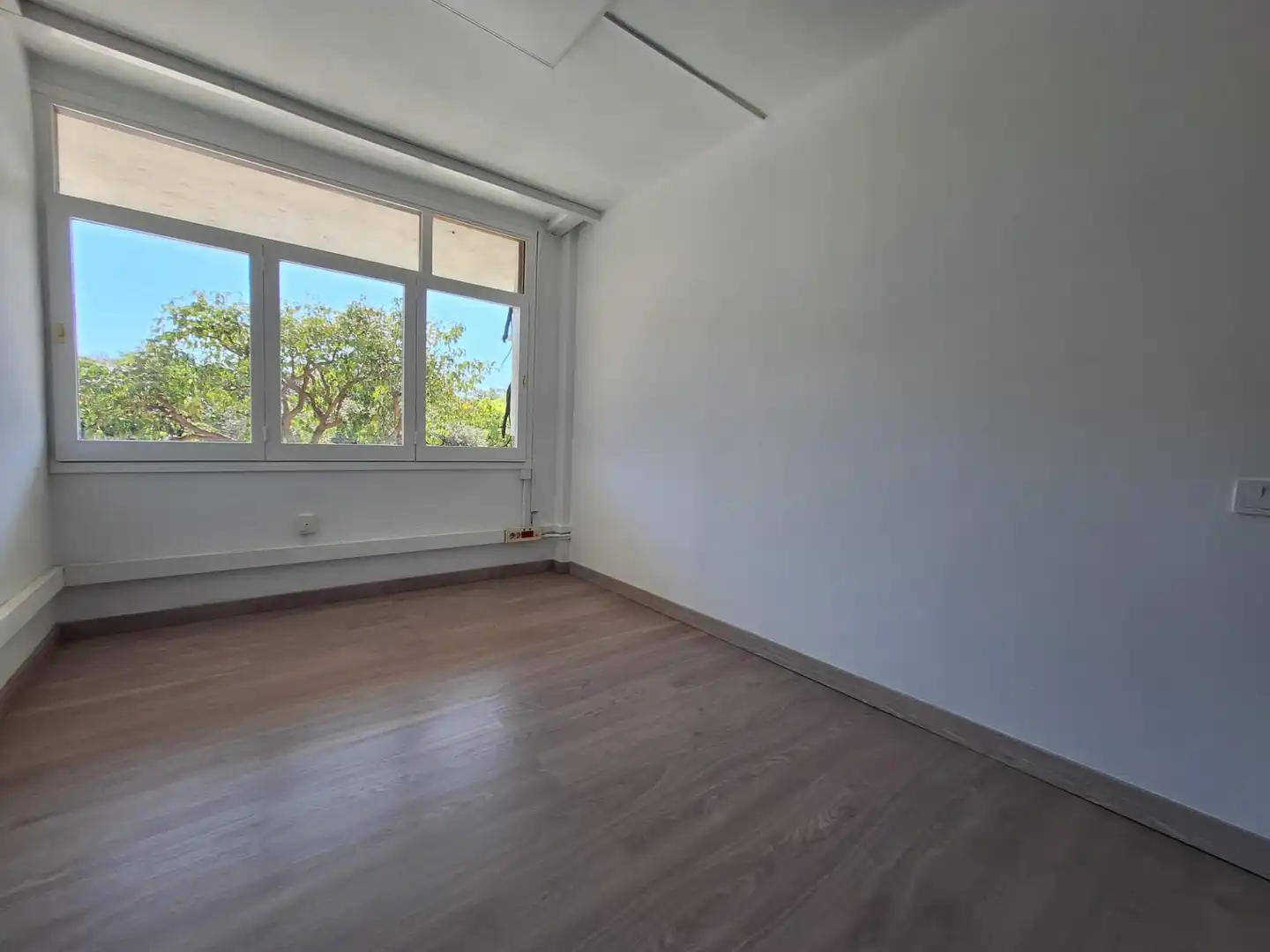 Schlafzimmer von Geschaftsraum zur Miete in Barberà del Vallès