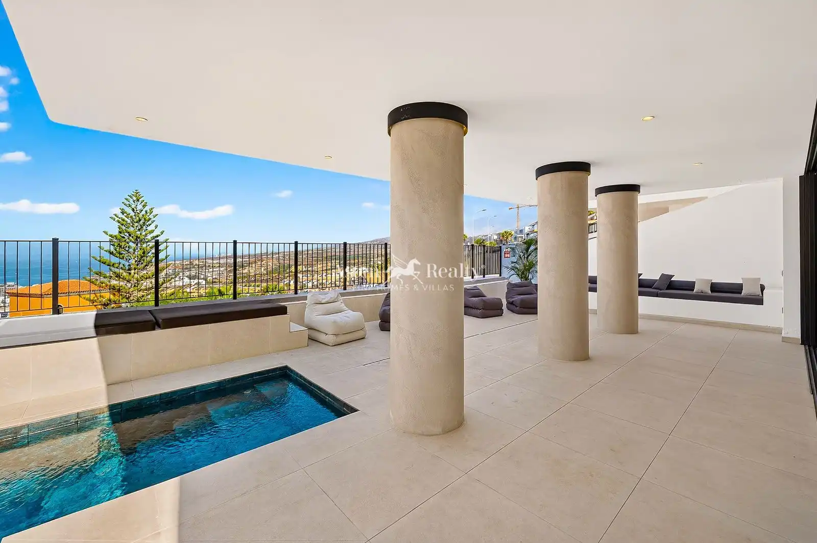 Maison avec piscine à vendre à Noruega 2, imagen 5