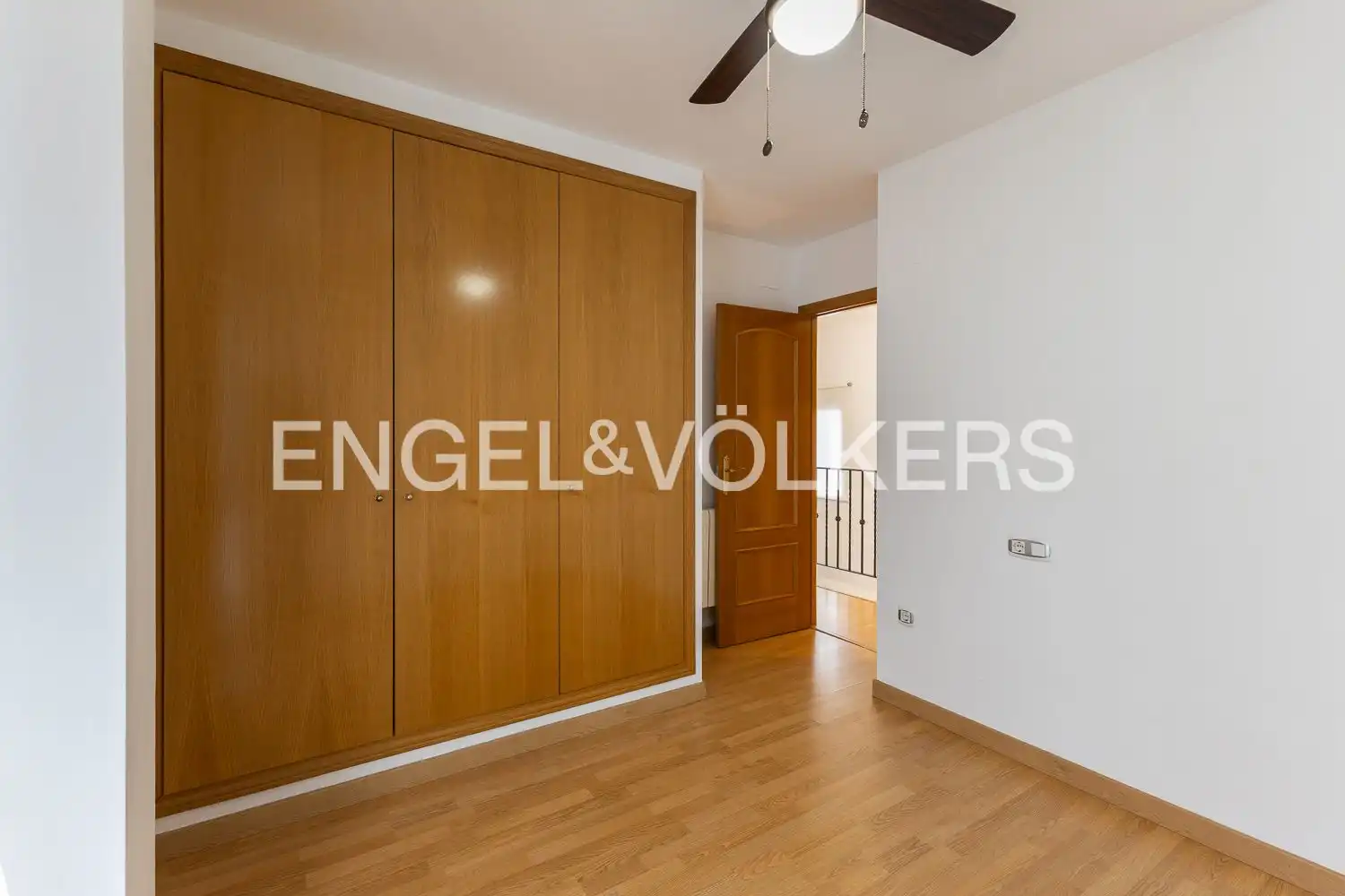 Ático de alquiler en Sagunto / Sagunt con Aire acondicionado, Calefacción y Terraza