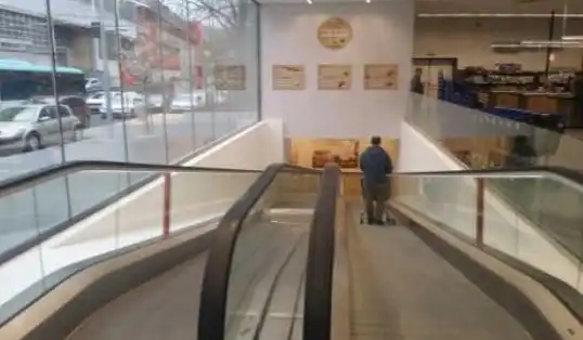 Building for sale in Beasain