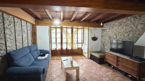 Foto 3 de Apartament en venda a Calle Cueto Bajo, Llanes pueblo, Llanes