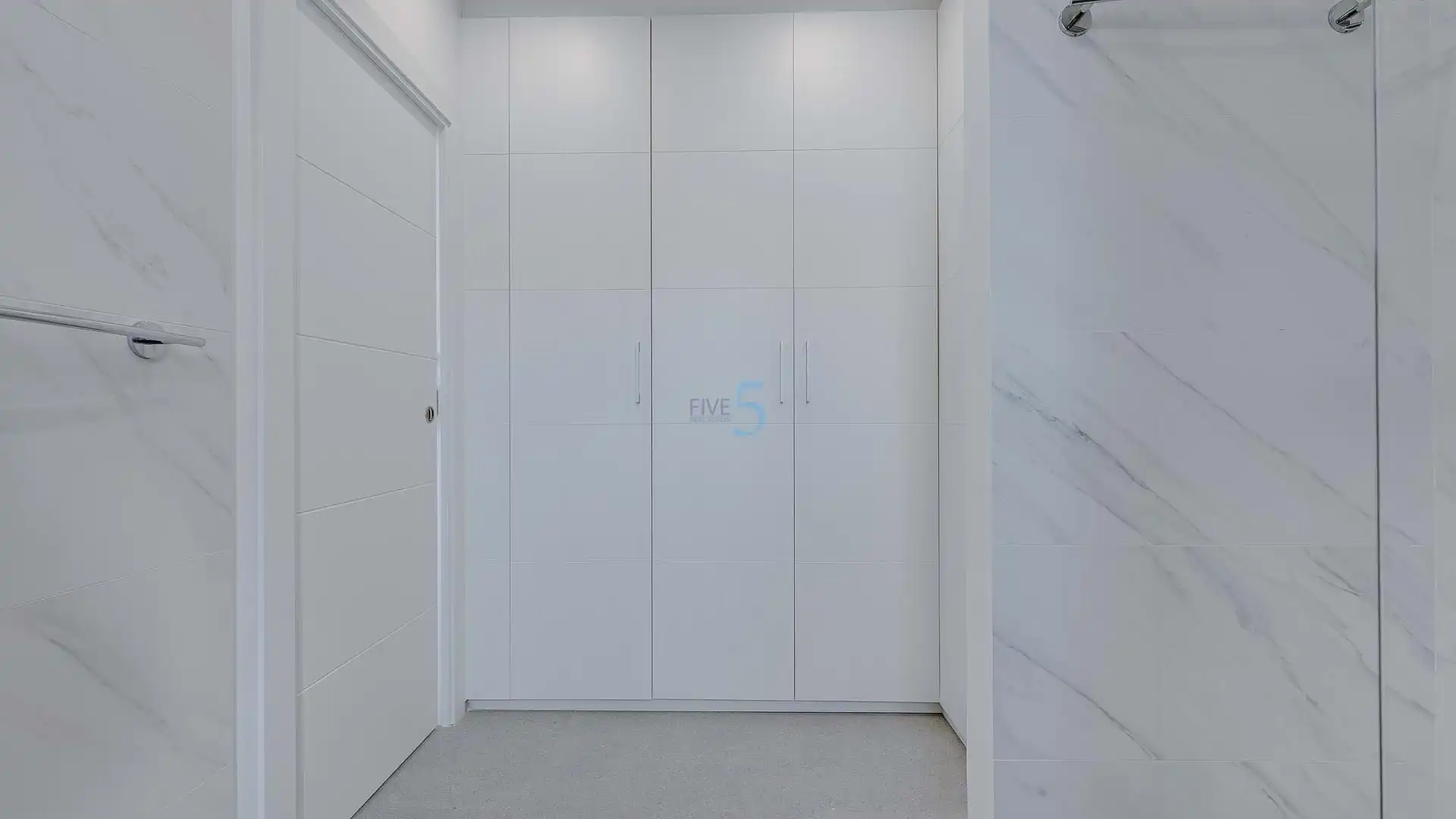 Maison avec piscine à vendre à Algorfa, imagen 26