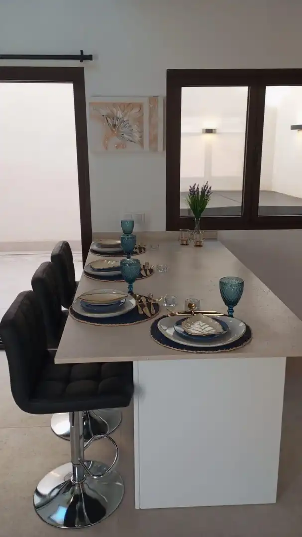 Casa o xalet en venda a Felanitx - Carrer de la Travessa den Riera, Felanitx Poble