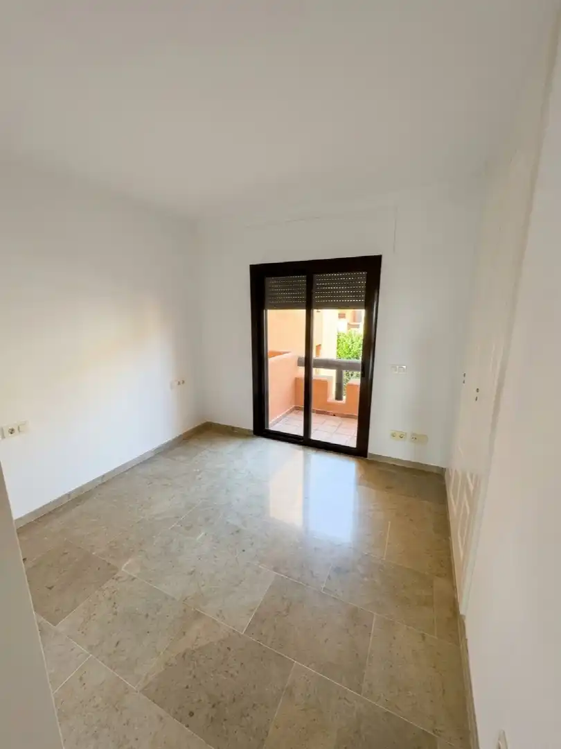 Appartement compact à vendre à Manilva Pueblo, imagen 9