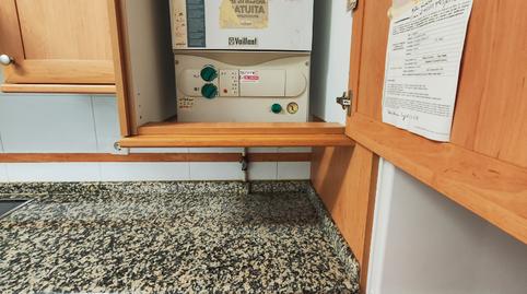 Photo 4 of Apartment to rent in Castiñeiriño - Cruceiro de Sar, A Coruña