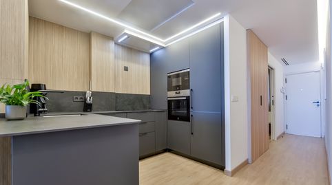 Foto 3 de Dúplex en venta en Altea ciudad, Altea