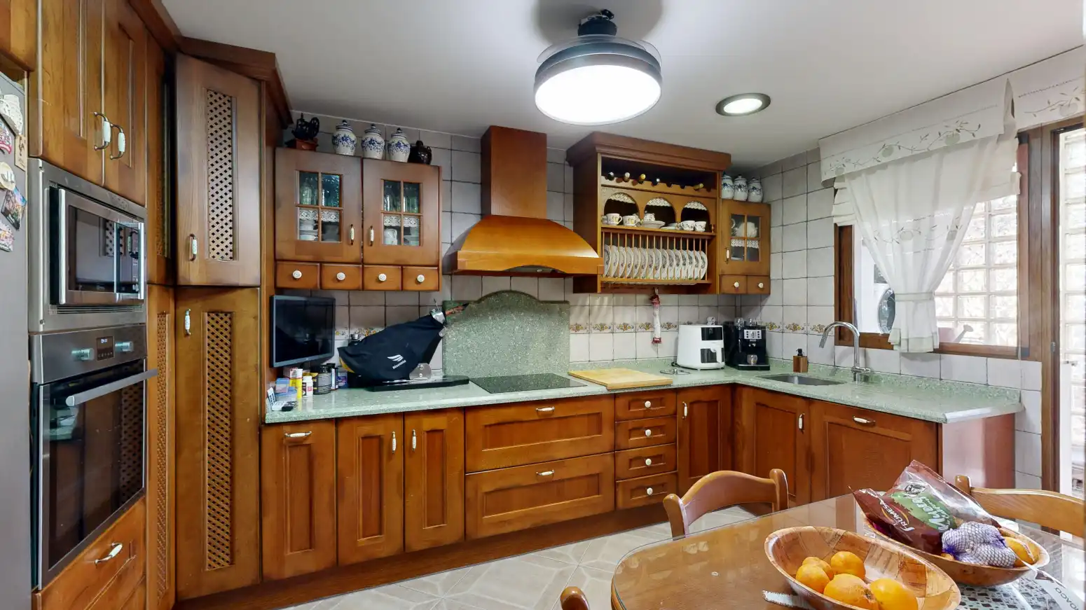 Casa o chalet en venta en Las Torres de Cotillas