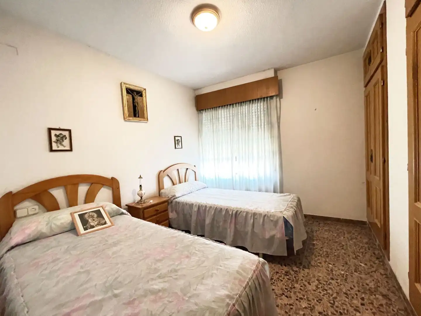 Apartamento en venta en Zona Pueblo, imagen 17