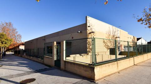 Photo 3 of Premises for sale in Calle del Pino Silvestre, La Dehesa - El Pinar, Madrid