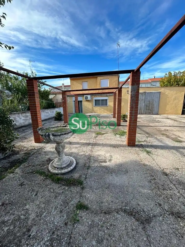 Casa en venda a N/A 10, imagen 32