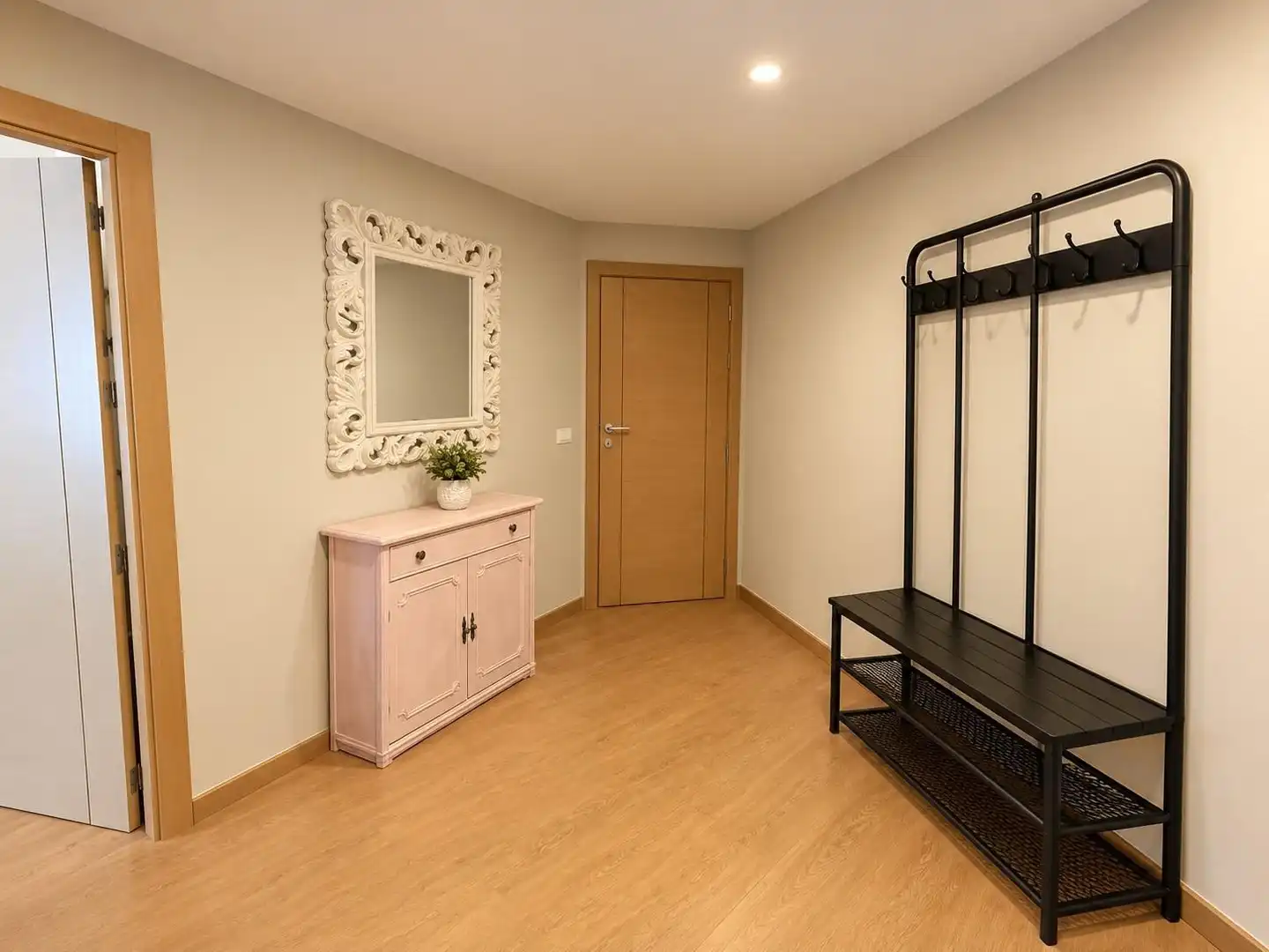 Flat for sale in Boiro, A Coruña