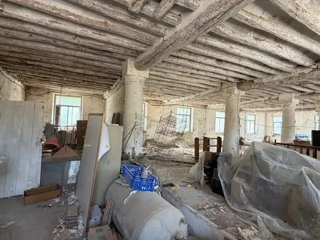 Wohngebäude zum Verkauf in Copons, imagen 11