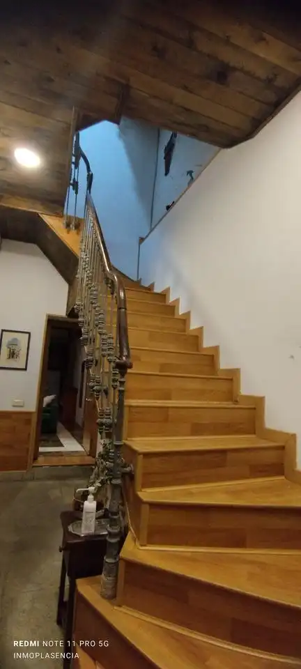 Casa en venda a Centro Ciudad, imagen 2