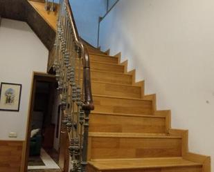 Casa o xalet en venda en Plasencia amb Aire condicionat i Terrassa