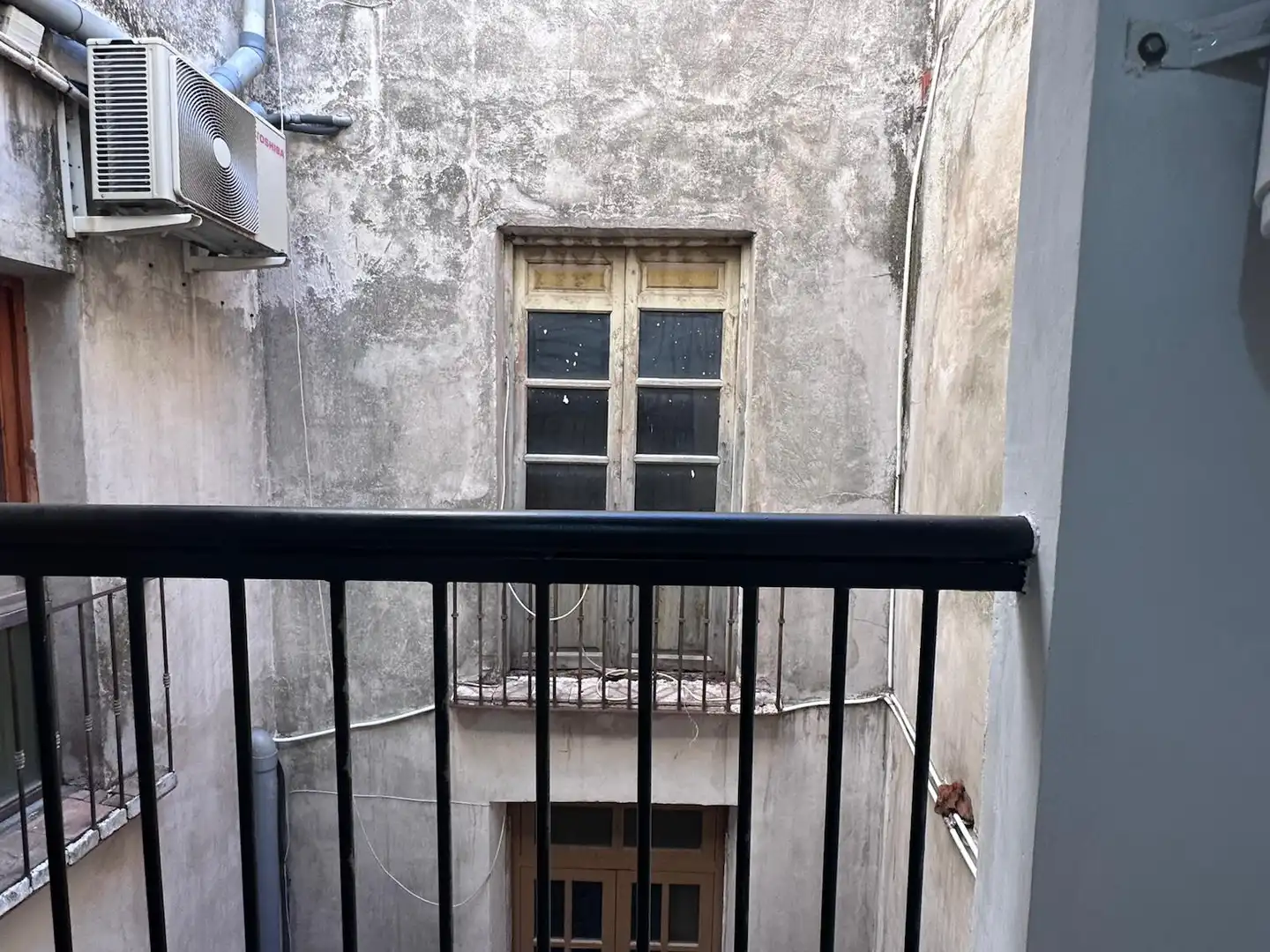 Apartment mit Terrasse zum Verkauf in Calle Mayor 29, imagen 12