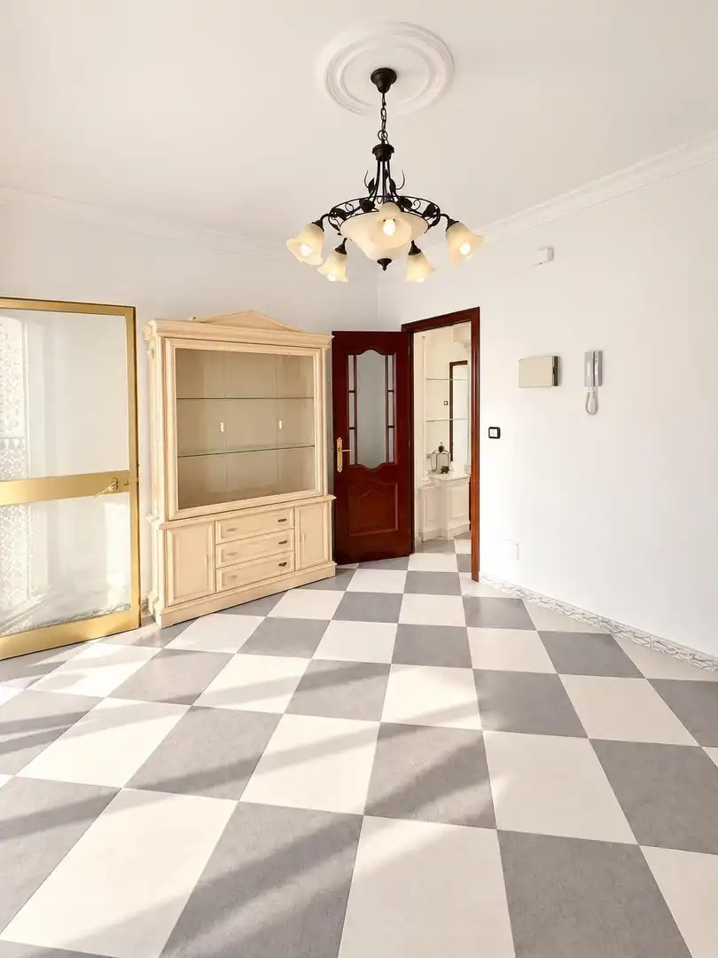 Casa con terraza en venta en Centro, imagen 5