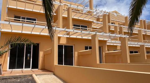 Photo 5 of Apartment for sale in Costa Calma, Las Palmas