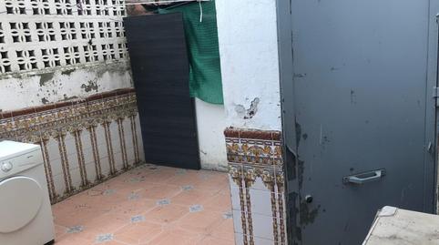 Foto 5 de Pis en venda a Pescadores - Saladillo, Cádiz