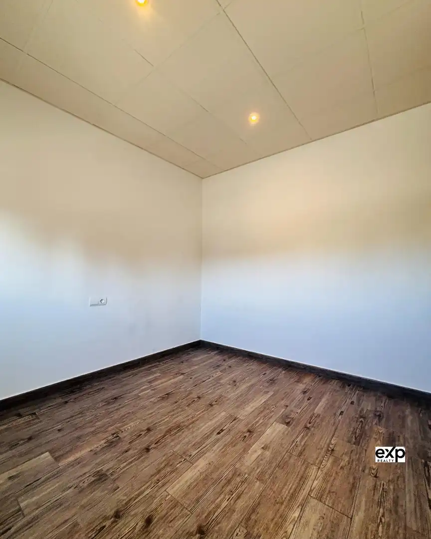 Casa o xalet en venda en Deltebre amb Calefacció, Terrassa i Balcó