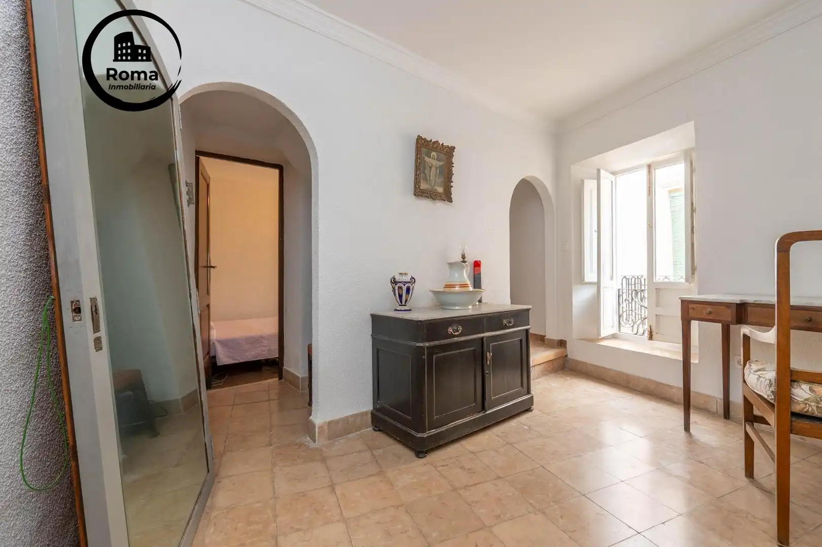 Casa o chalet en venta en Almuñécar