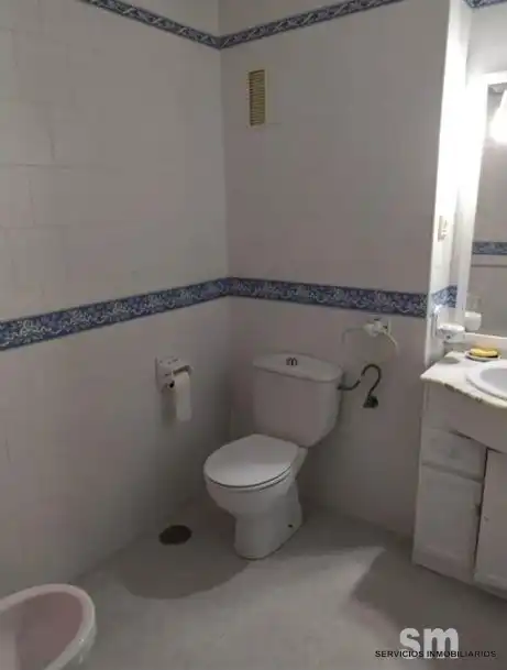 Flat for sale in Bornos, imagen 6