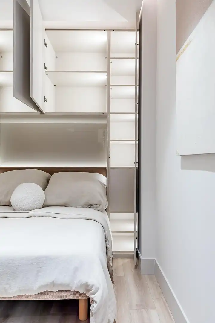 Appartement avec ascenseur à vendre à Calle Doctor Esquerdo 22, imagen 36