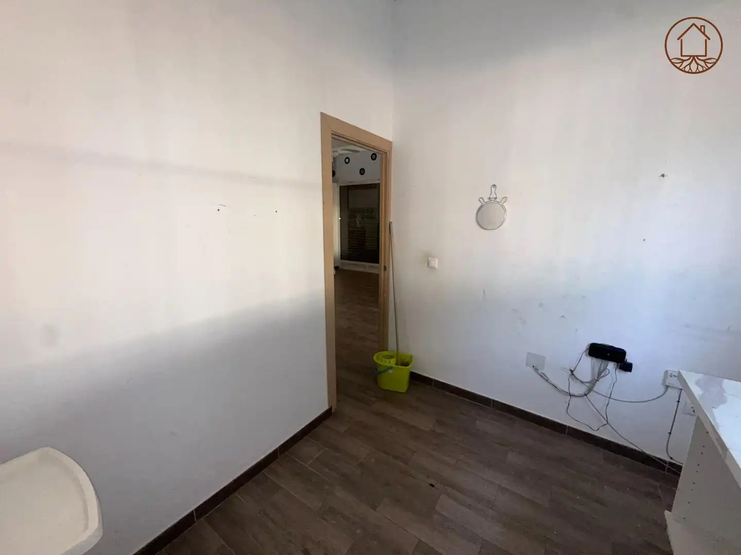 Geschaftsraum zum Verkauf in Elche / Elx