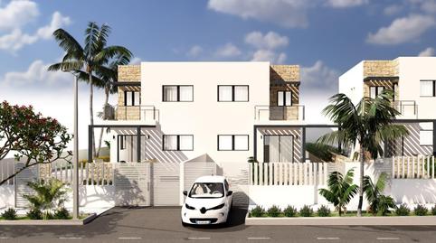 Photo 5 of Single-family semi-detached for sale in Calabardina, Murcia