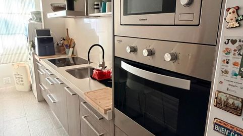 Foto 2 de Piso en venta en Malgrat de Mar, Barcelona