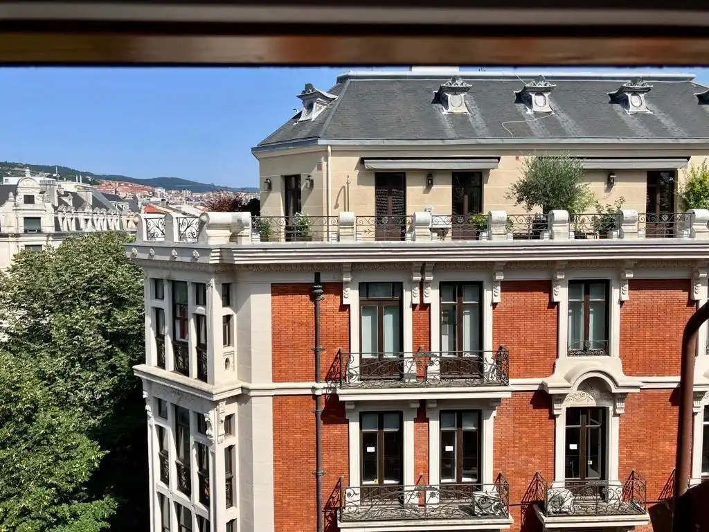 Büro zur Miete in Calle GRAN VIA, imagen 15