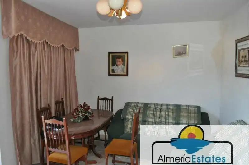 Casa in vendita a Cantoria, imagen 7