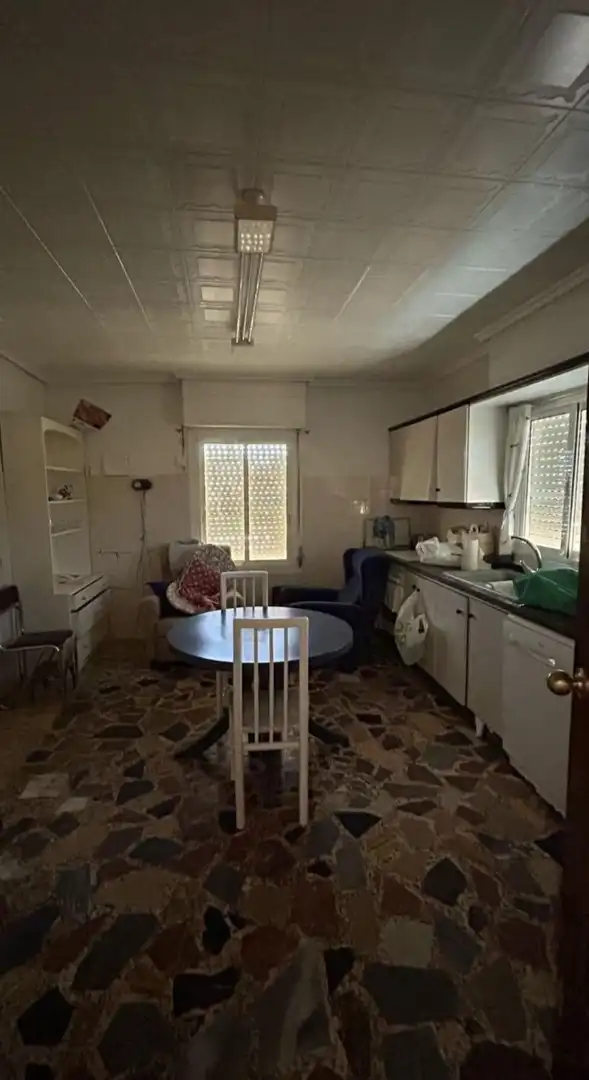 Maison à vendre à Jubalcoi, imagen 19