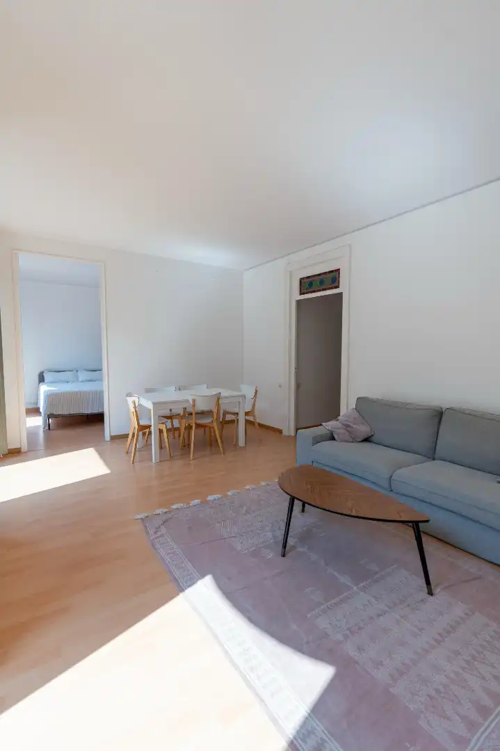 Appartement avec terrasse à vendre à Carrer de Pàdua, imagen 7