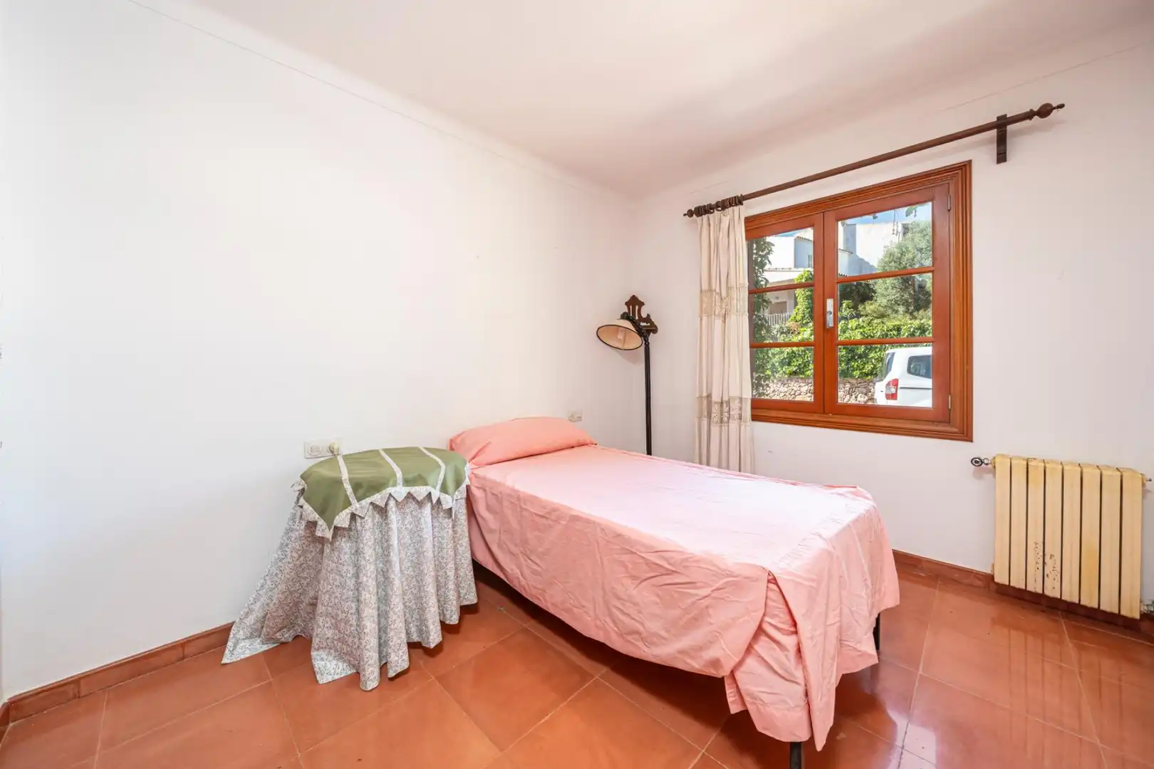 Bedroom of Houses for sale in Felanitx