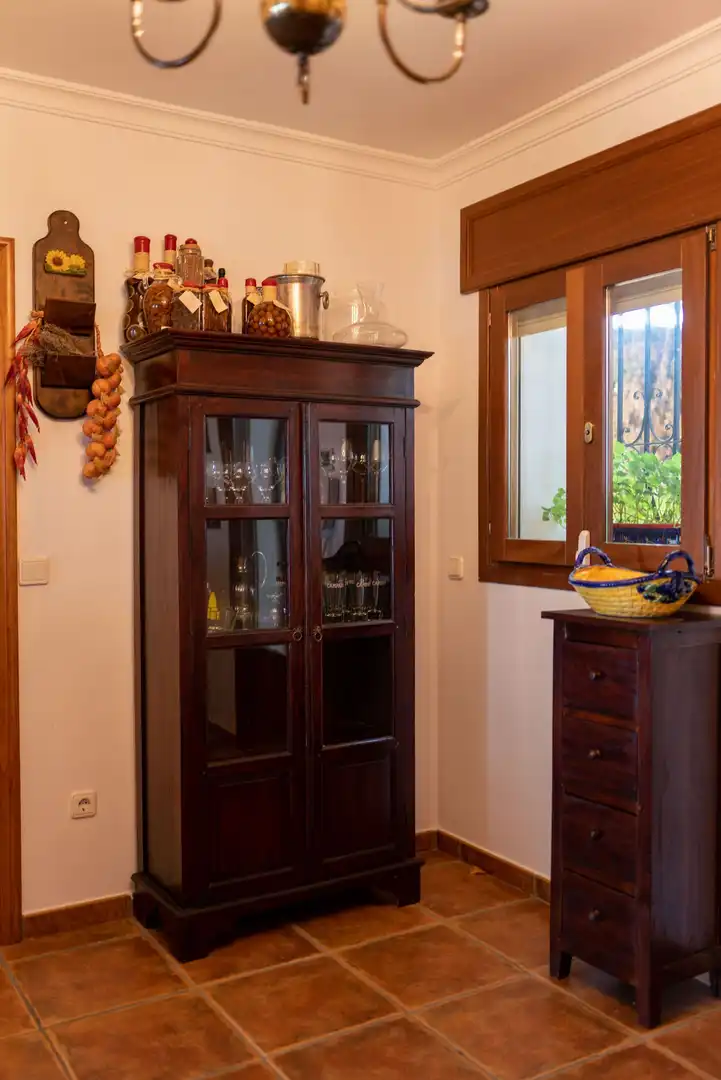 Villa avec piscine à vendre à La Fustera, imagen 91