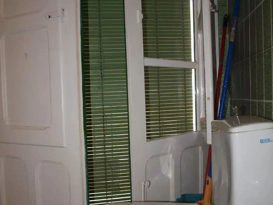 Habitatge en venda a Puerta del Concejo 3, imagen 5