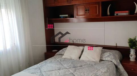 Foto 2 de Piso en venta en Arteagabeitia - Retuerto - Kareaga, Barakaldo